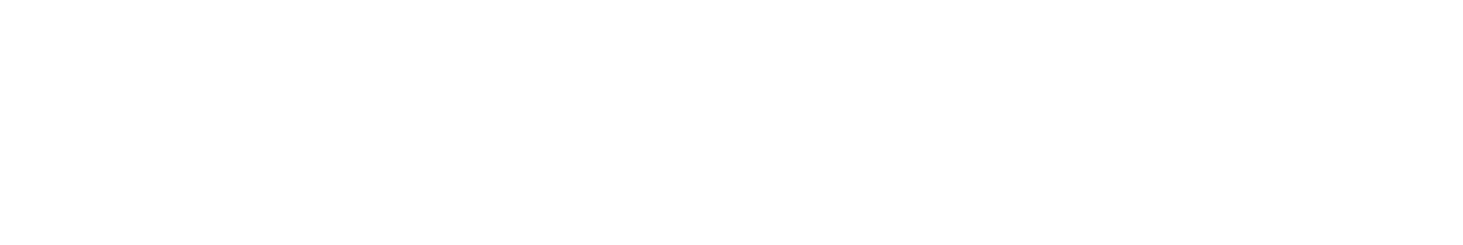 霧島市で理想の注文住宅を建てる