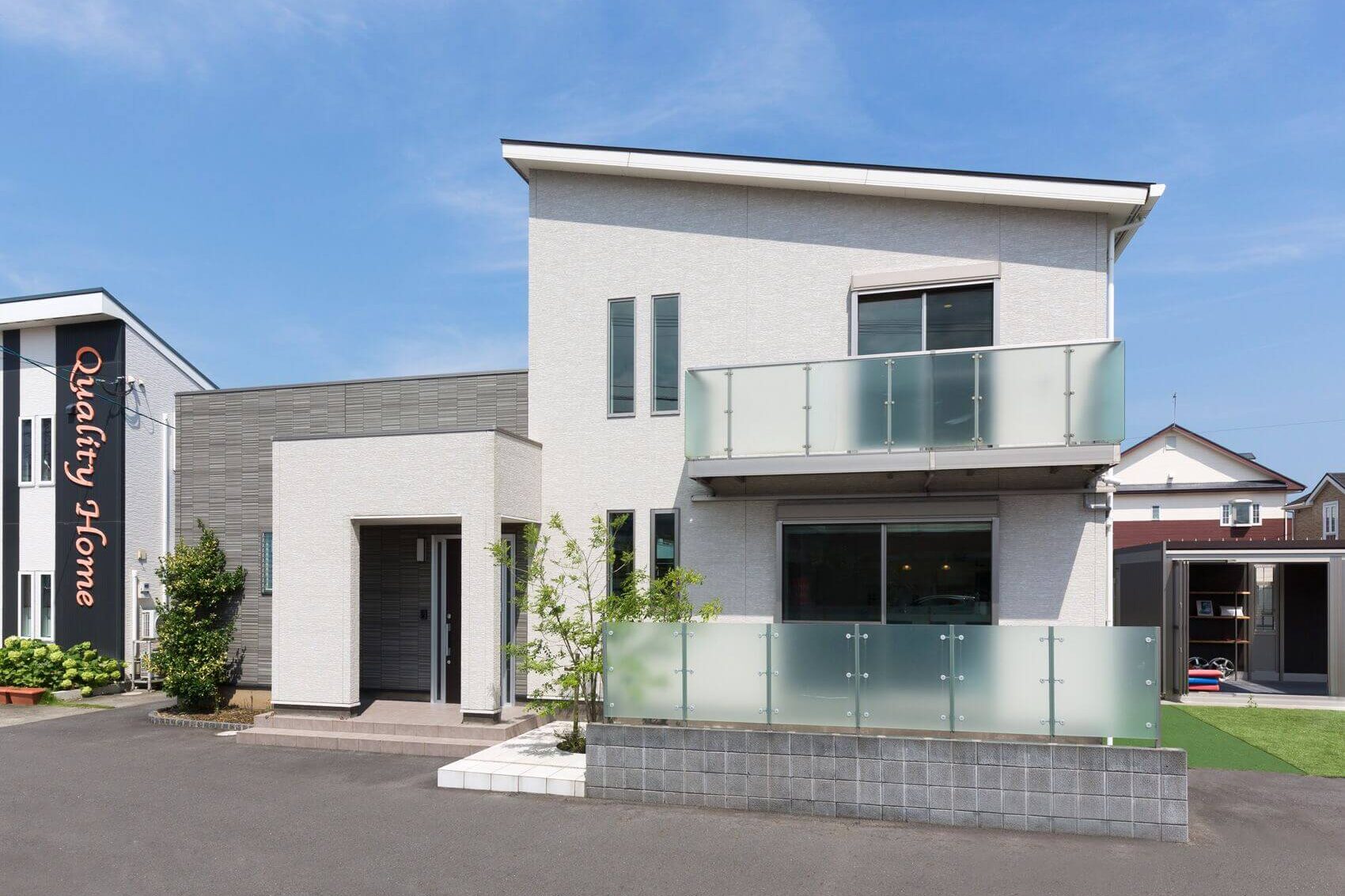 注文住宅の価格は?費用の内訳や、建てる際の注意点など解説 | 霧島市で理想の注文住宅を建てる